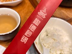 -陶德砂锅(蜀汉路店)