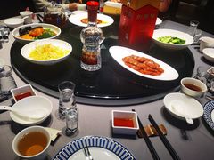 -徐记海鲜(汉城湖|太奥店)
