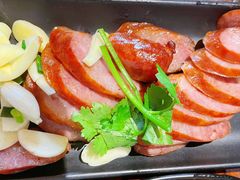 -大三元台湾鲁肉饭(沙井新桥店)