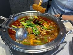 -石牌岭小亮蒸虾•湖北老字号(左岭店)