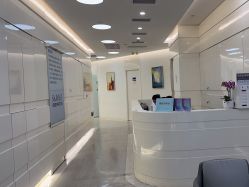 -SKINIST丽铂医疗美容