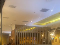 -汉巴味德(沈阳万象汇店)