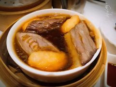 -美心皇宫(沙田大会堂店)