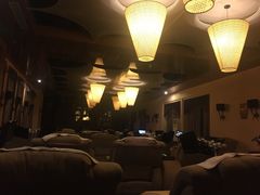 -咸宁万豪温泉谷度假区