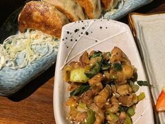 -熊藏居酒屋(kkone店)