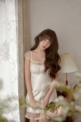 -WAVE SODA摄影工作室