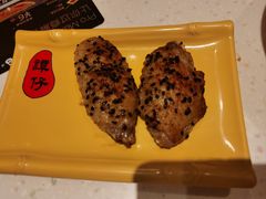 -谭仔米线(壹方城店)