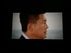 -南宁时代电影大世界(CGS激光中国巨幕)