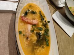 -威海蓝海御华大饭店·蓝钻美食自助百汇