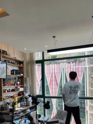 -长沙纹身·龙堂刺青·三土师傅的店