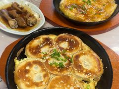 -恋萍小吃(时代店)