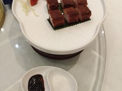 -顺德渔村·岭南一号