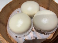 -御宝轩(益丰·外滩源店)