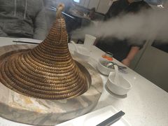 -渔小生蒸汽石锅鱼(印象城店)