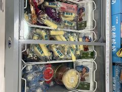 -正飞鲜奶(南湖一期店)