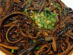 -上海会馆(香港名都店)