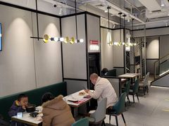 大堂-姐弟俩土豆粉(丰乐路店)