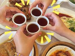 -鸿记海鲜大酒楼(开发区店)