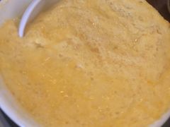 -龚氏福生园酸笋鸡(安宁总店)