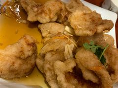 -八大碗·精致东北菜(东陵西路店)
