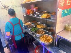 -聚宝螺蛳粉(聚宝店)