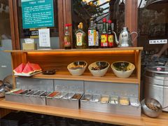 -束河人家(南锣鼓巷店)