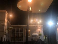 -陈三娃泡姜鸡(太白北路店)