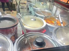 -小草糖水(海棠村店)