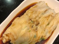 -卓粤拉肠(红庙店)