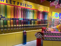 -天河领展广场