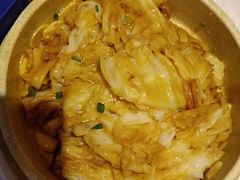 -百味馆·粤菜·湛江菜(后海花园店)