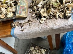 -兴福老面馆(寺路街店)