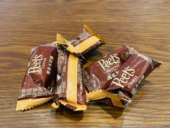 -Peet's Coffee皮爷咖啡(上海长风大悦城店)