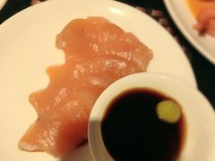 -339旋转餐厅(天府熊猫塔店)