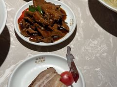 -松鹤面馆·古法焖肉面(观前店)