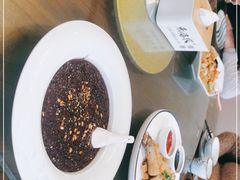 -禾悟农·农家私房菜