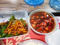 -光头卤(华侨城店)