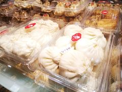 -白玉兰食品(甜云店)