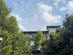 -苏记溪河鲢鱼庄(天府新区店)