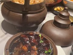 -九福楼大酒店