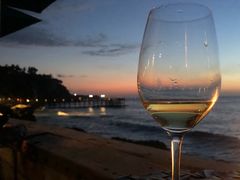-Rock Bar Bali(Bali)