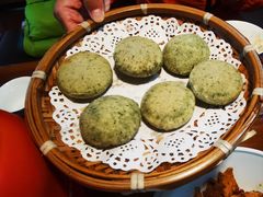 -富正毅三下锅连锁(三店)