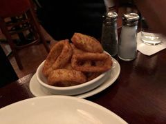 -莫尔顿牛排坊(威尼斯人店)