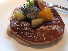 -杭州逸设计师酒店(武林广场店)