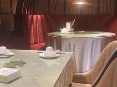 -陈江波老鸭煲(化工路店1号店)