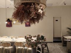 -必胜客(WOW西丽店)