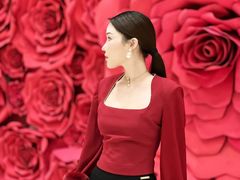 -曼哈顿商业广场(升龙广场店)