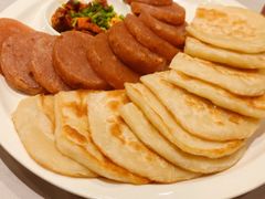 -保定会馆(红旗大街店)