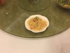 -上海小南国(国发店)