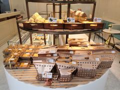 -京馔手工吐司(春熙路店)